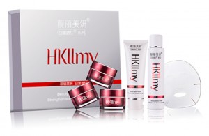 Hkllmy-03