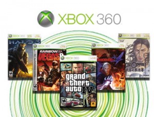 xbox360-03